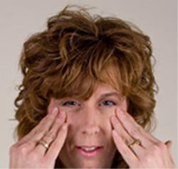 Είναι χειρουργικές τριχόπτωση θεραπείες δικαίωμα για μένα; Αμυτριπτυλίνη: χρήσιμες σύγχρονης ιατρικής. Ναυτιλία επιλογές για Αμυτριπτυλίνη Δείτε τις επιλογές πληρωμής και ναυτιλιακές χώρες για κάθε φάρμακο και κάθε φαρμακείο