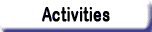 Activites