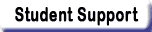 Student Support