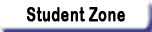 Student Zone