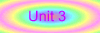 Unit 3