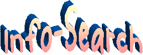 Info-Search