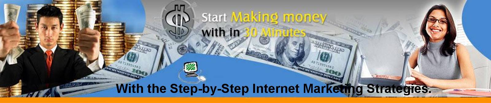 Roy Tan Internet Based Business Opportunities