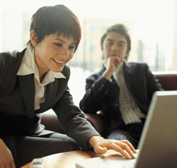 Internet Based Business Opportunities