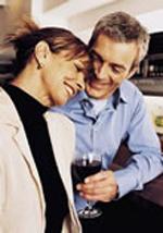 Tratamento sexual como o cuidado sobre seu sócio. Men health.