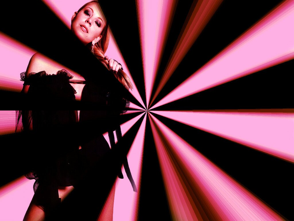 mariah carey wallpaper