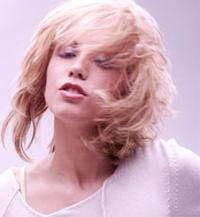 Πώς Celebrex φροντίδα μας. Πού να αγοράσετε Celebrex με χαμηλό κόστος Σαλμονέλα παθήσεις μπορεί να συνδέεται με την υπόμνηση δημητριακών.  Τουλάχιστον 23 άνθρωποι σε 14 κράτη έχουν διαγνωσθεί με τη σαλμονέλωση που προκλήθηκε από το ίδιο στέλεχος της σαλμονέλας που βρέθηκαν στο πρόσφατα υπενθύμισε Διογκωμένο ρύζι, χωρίς ζάχαρη και μη ζαχαρούχου διογκωμένο Σιτάρι Σιτηρά που παράγεται από το Malt-O-Meal Την υγεία σας στα χέρια σας.  Η επιλογή σας - ή δεν ακολουθούν συμβουλές.