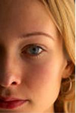 Help your skin be healthy. Skin care.