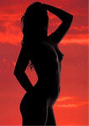 Gewichtsteuerung heute