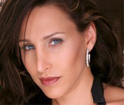 Μαιος Levitra να μας βοηθήσει; Levitra με παγκόσμια ναυτιλία Προειδοποίηση για το Regranex-Cream για Σκέλους και τα έλκη των ποδιών.  Ένα κουτί έχει προστεθεί προειδοποίηση στην ετικέτα του Regranex Gel 0,01% (μπεκαπλερμίνη) για την αντιμετώπιση του αυξημένου κινδύνου θανάτου από καρκίνο σε ασθενείς που χρησιμοποιούν τρία ή περισσότερα σωλήνες του προϊόντος. Πού να αγοράσετε ευρωπαϊκου εγκεκριμένο φάρμακο