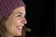 وتشير البيانات الجديدة الى ارتفاع وتيرة المطالبات الطبية المعديه المعويه للاحداث من قبل المرضى على العلاج antiplatelet Zyrtec؟  لماذا؟ خيارات النقل البحري لzyrtec الانذار الاحمر والطماطم والتوسع على الصعيد الوطني.  ادارة الاغذيه والعقاقير على توسيع وتحذير للمستهلكين على الصعيد الوطني ان salmonellosis اندلاع وقد ربط بعض استهلاك الخام البرقوق الاحمر ، الاحمر الغجر ، وجولة الطماطم الاحمر ، والمنتجات المحتويه على هذه الطماطم. استكشاف الصحة والمشوره في اختيار الطريق الصحيح.