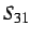 $S_{31}$