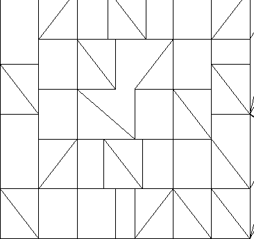 \resizebox{100mm}{120mm}{
\vspace{-20mm}
\includegraphics{/mnt/oldlin/Academico/Ueg/CME/Figuras/capa.eps}}