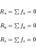 \begin{displaymath}\bgroup\color{black}
\begin{array}{c}
\\
\lambda_x = \frac{q...
...ambda_z = \frac{q_z}{\vert Q\vert} \\
\\
\end{array}
\egroup\end{displaymath}