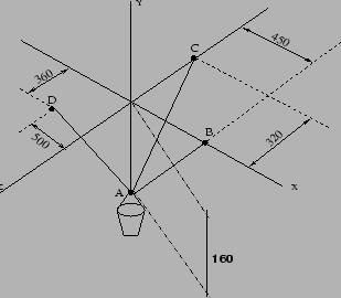 \bgroup\color{black}$R_z$\egroup