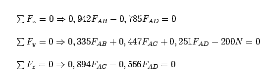 \bgroup\color{black}$\vert\Delta\vert$\egroup