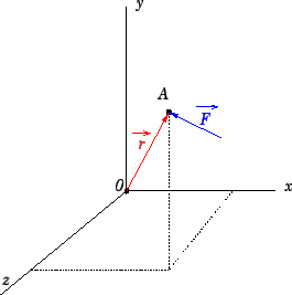 \bgroup\color{black}$0$\egroup