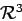 \begin{displaymath}\bgroup\color{black} \theta = cos^{-1}\left( \frac{3}{5} \right) = 53,13^{o} \egroup\end{displaymath}