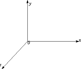 \bgroup\color{black}$\mathcal{R}^3$\egroup