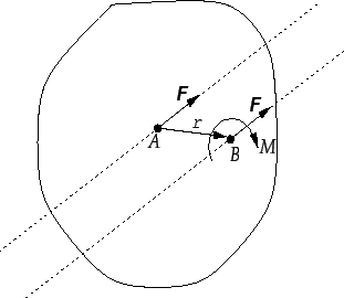 \bgroup\color{black}$B$\egroup