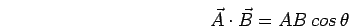 \bgroup\color{black}$\vec{M}=\vec{r}\times\vec{F}$\egroup