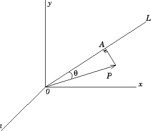 \bgroup\color{black}$OL$\egroup