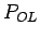 \bgroup\color{black}$P \,cos\, \theta$\egroup