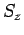 \bgroup\color{black}$S_y$\egroup