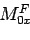 \begin{displaymath}
\vec{\lambda} \cdot (\vec{r} \times \vec{F}) = \left\vert
\b...
... r_y & r_z \\
\\
F_x & F_y & F_z \\
\end{array} \right\vert
\end{displaymath}