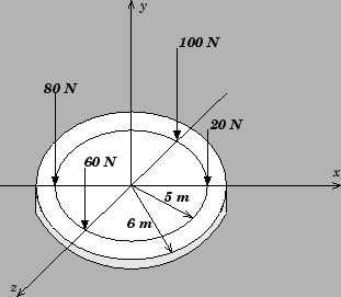 \bgroup\color{black}$\vec{R3}$\egroup