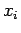 \bgroup\color{black}$\Delta P_i$\egroup
