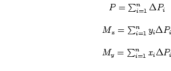 \bgroup\color{black}$\Delta P$\egroup