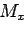 \begin{displaymath}
\begin{array}{c}
P = \sum_{i=1}^{n} \Delta P_i \\
\\
M_x =...
...
\\
M_y = \sum_{i=1}^{n} x_i \Delta P_i \\
\\
\end{array}
\end{displaymath}