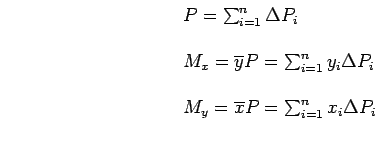\bgroup\color{black}$\overline{y}$\egroup
