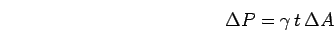 \bgroup\color{black}$\overline{x}, \, \overline{y}$\egroup