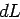 \begin{displaymath}
\begin{array}{l}
\\
\overline{x} = \frac{\int x dL}{\int dL...
...
\overline{y} = \frac{\int y dL}{\int dL} \\
\\
\end{array}
\end{displaymath}