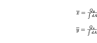 \bgroup\color{black}$Q_y$\egroup