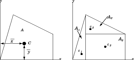 \bgroup\color{black}$S$\egroup