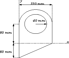 \bgroup\color{black}$3$\egroup