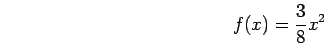 \bgroup\color{black}$[0,4]$\egroup