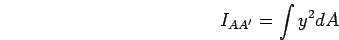 \bgroup\color{black}$AA'$\egroup