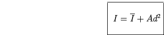 \bgroup\color{black}$\int dA$\egroup