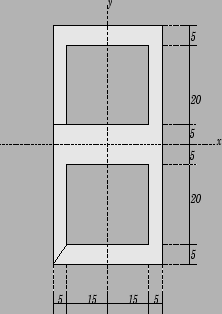 \bgroup\color{black}$A_n$\egroup