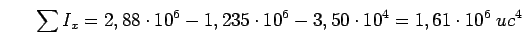 \bgroup\color{black}$3,50 \cdot 10^4$\egroup