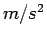 \bgroup\color{black}$1\, g/cm^3$\egroup
