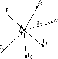 \bgroup\color{black}$\delta_r$\egroup