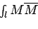 \begin{displaymath}
\delta = \frac{PL^3}{48 EI}
\end{displaymath}
