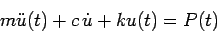 \begin{displaymath}
f_S(t) = k u(t)
\end{displaymath}