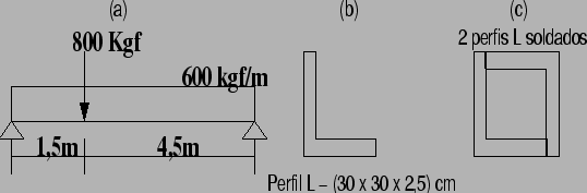 \bgroup\color{black}$c$\egroup