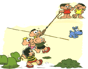 \bgroup\color{black}$(-1,-3,-2)$\egroup